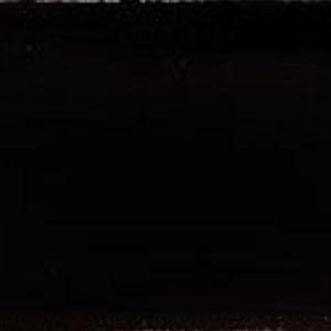 Meet your Posher, Stacie